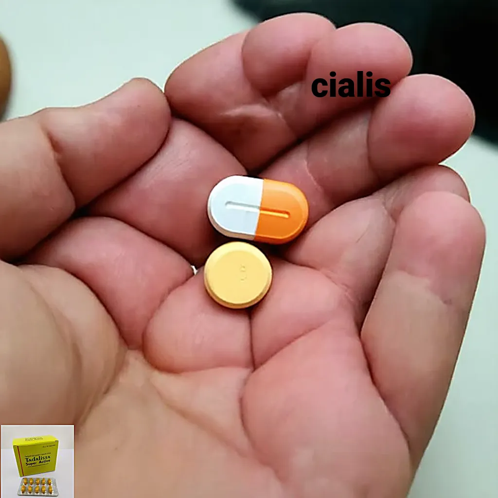 Quanto costa il cialis da 20 in farmacia